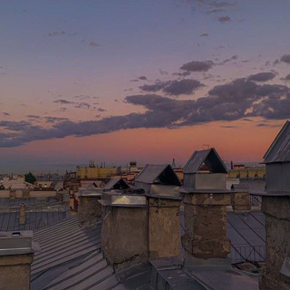 В Питере любят // запросы