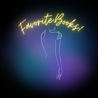 Favorite.questions