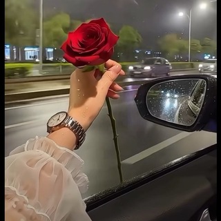 NIGINA (❤️oilali❤️)