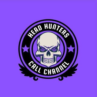 IZOLY HEAD HUNTERS