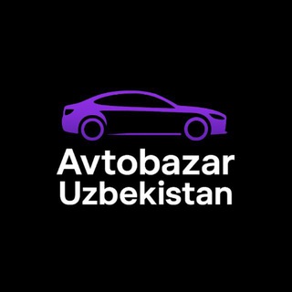 Avtobazar Uzbekistan | Продажа авто