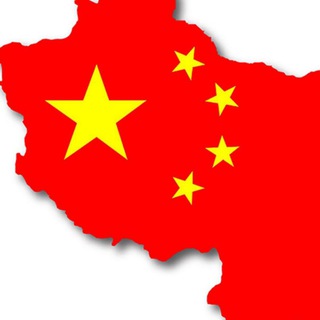 🇨🇳 🥃 CN NIGHTLIFE ⭐⭐⭐⭐ CHINA