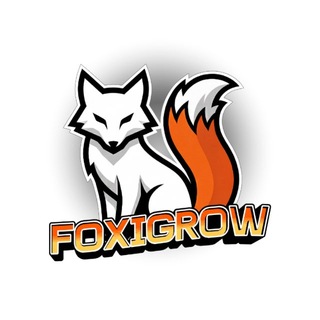 FoxiGrow-Allen
