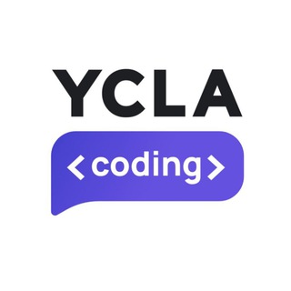 YCLA-coding