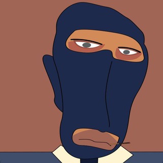SpySock 🧦🇮🇱