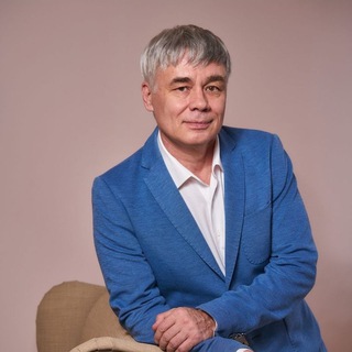 Вадим Лобанов