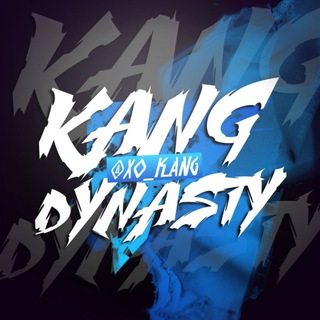 ⏤͟͞ KANG INFO✨