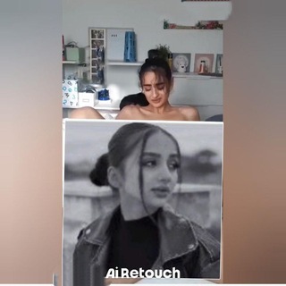 فيلم سکسی فاطمه عارت