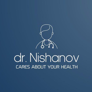Dr.Nishanov's bot