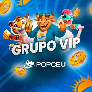 Família POP | Lucas Ferreira
