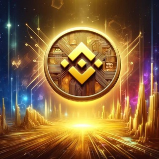 BESPLATNO CRYPTO SIGNALS FREE