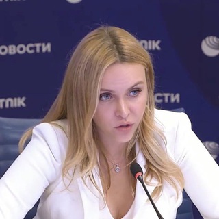 @mariasergeyeva