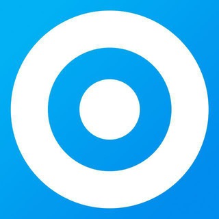 Робота в Одесі — Work.ua