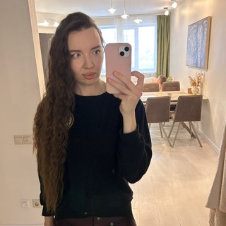 Екатерина Седакова