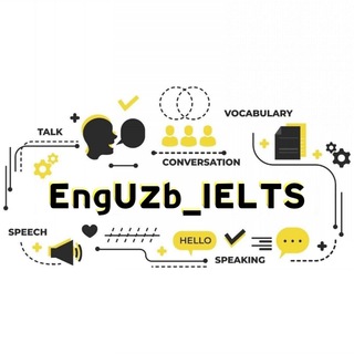 🇬🇧English-Quiz-Vocab🇬🇧