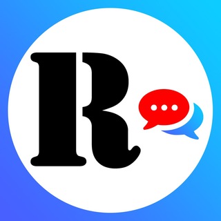 Raskolam.net Feedback