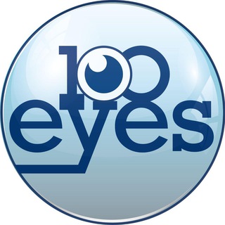 100eyes Crypto Scanner