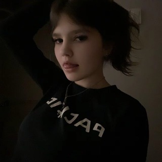 𝙩𝙤𝙣𝙞𝙖