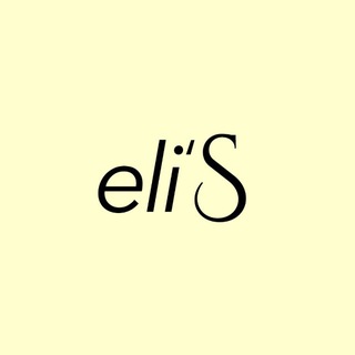 elis.btq 🛍️ жіночий одяг опт / дроп постачальник