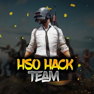 TRHSO
