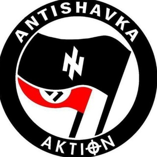 Н8Ш ДВ8Ж 2