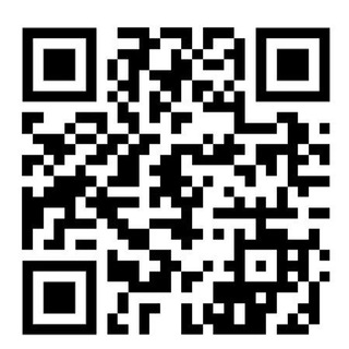 For ielts materials