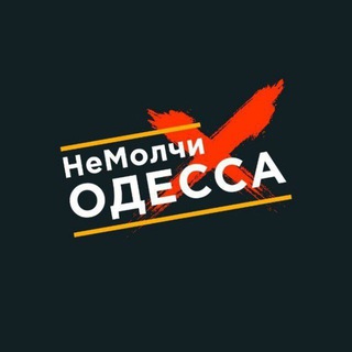 NMODESSA_bot