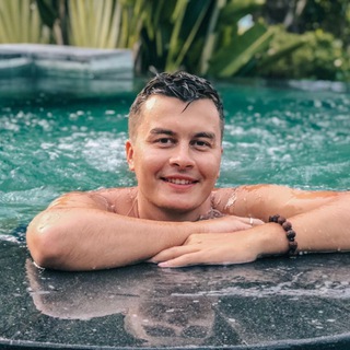 Дмитрий Брезгин