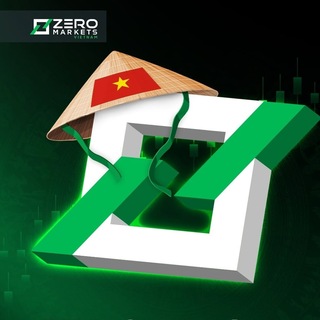 ZEROMARKETS Vietnam Chat Group