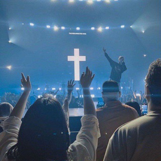 Christian songs 🖇️