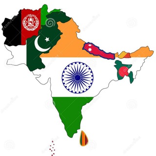 طالب هند