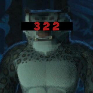 3️⃣2️⃣2️⃣❌