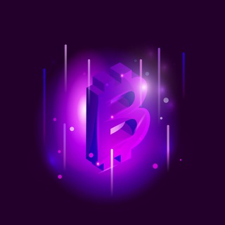 CRYPTO BRAIN UA