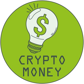 Crypto Money