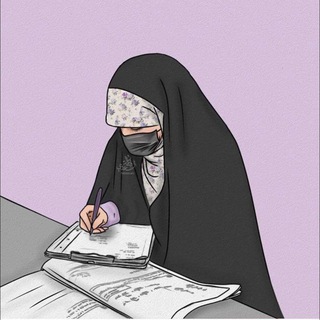 Mufakkira