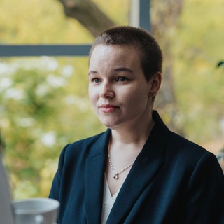 Kateryna
