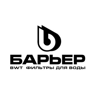 barrier_support_bot