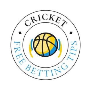 Cricket Free Betting Tips