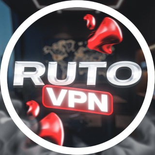 RutoVPN