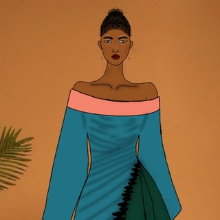 Ebunoluwa