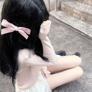 ℘rincess daily — lil girl who very love pink 𓏸﹒🪿