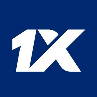 1xbet Group