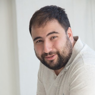 Alexander Barskiy