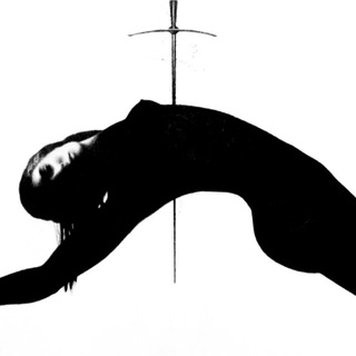 GGC