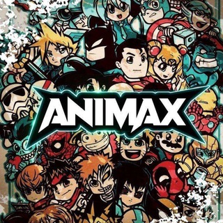 Anime Industry ©️