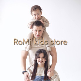 Romistore.uz