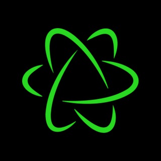 Swaps.io Chat