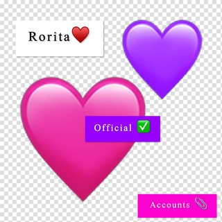 قنواتي⚡️جميع الروابط💜