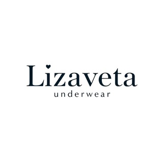 Lizaveta Laleli