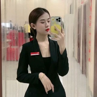 腾龙娱乐 雅萱